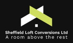 Logo of Sheffield Loft Conversions Limited
