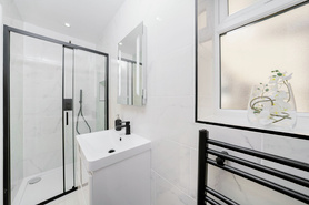 8 Thorogood Way Project image