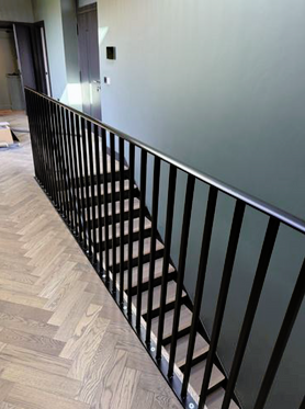 New Build Property  Project image