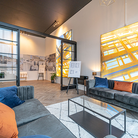 Various Project image