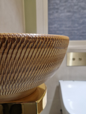 Hopton Road Project Project image