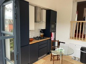 Extension Project image