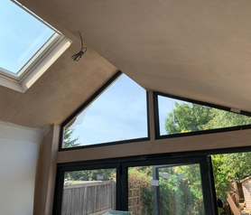 Beautiful Extension Project image