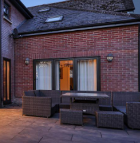 Extension Project image