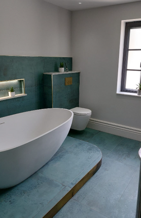 Fabulous Project Project image