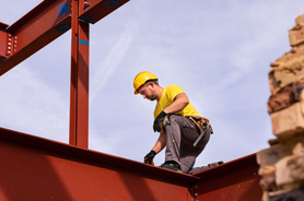 2025 Master Builder Awards Regional London Winner - Outstanding Builder of the Year Project image