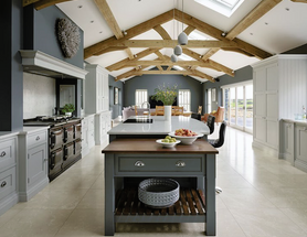 Kitchen Project image