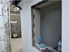 Extension Project image