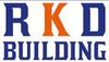 Logo of RKD Building 