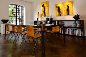 1 bedroom flat Project image