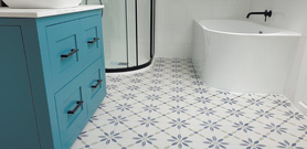 Loft Conversion Project image