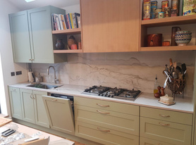 New Project Project image