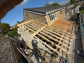 Extension Project image