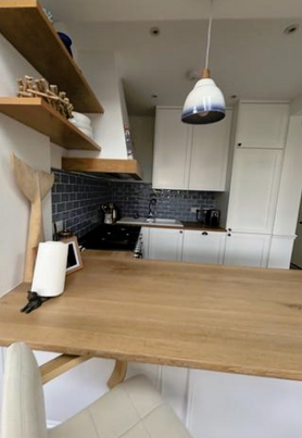 Full Renovation involving Extension and Loft Conversion Project image