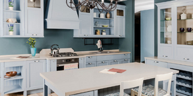 Kitchens Project image