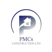 PMCs Logo.jpg