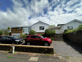 The Bryn  Project image