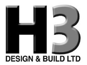 Logo.jpg 84