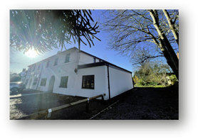 Kildonan Project image