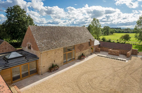 Roofing Project image