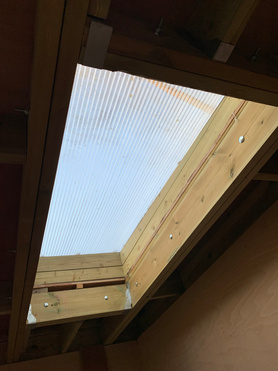 Building project Project image