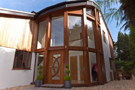 New Project Project image