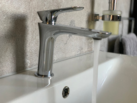 Loft Conversion Project image