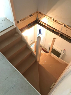 Hornchurch Project image