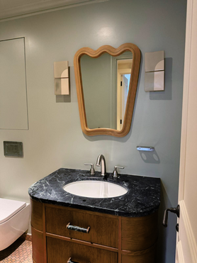 Refurbishment & Extension - 139 Beaufort Street SW3 6BS Project image