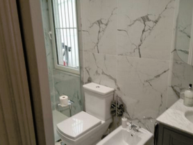 Extension  Project image