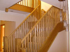 Refurbishments Project image