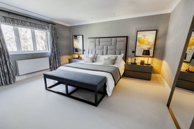 Maidenhead		 Project image