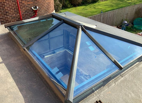 Extension  Project image