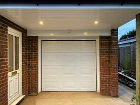 Extension Project image