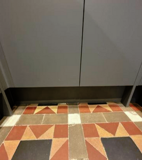 Stunning Kitchen Renovation  Project image