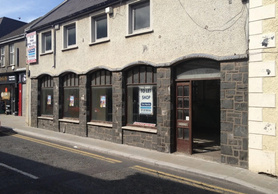 Renovation Project image