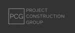 Logo of Project Construction Group Limited