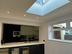 The Grove  Project image