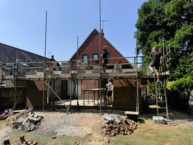 Sunnybox  Project image