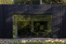 FMB National Award Winner 2021 - Medium Renovation Project Project image