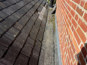 GRP valley Project image