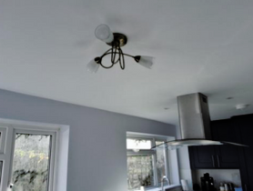 Extension Project image