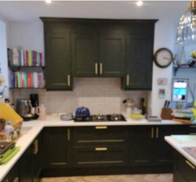 FMB inspected: Extension Project image