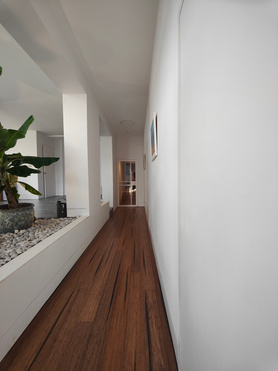 2025 Master Builder North West Regional Awards - Housebuilder Award Project image