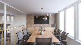 Lakemore Project image