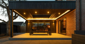 Extension Project image