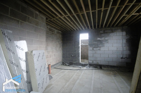 Falcon | 9 Bedroom New Build | Ongoing Project Project image