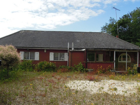 New Project Project image