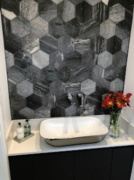 Barn Conversion in Rural Worcestershire Project image