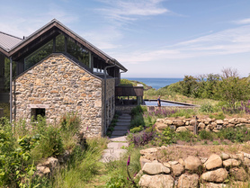 Rhigian  Project image